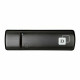 Wi-Fi USB Adapter D-Link DWA-182 5 GHz