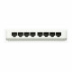 Switch D-Link GO-SW-8E             8 p 10 / 100 Mbps