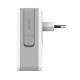 Amplificador Wifi D-Link DAP-1620 AC1200 10 / 100 / 1000 Mbps