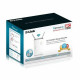 Amplificador Wifi D-Link DAP-1620 AC1200 10 / 100 / 1000 Mbps