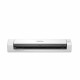 Portable Scanner Brother DS740DTJ1 10-15 ppm