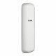 Punto de Acceso D-Link DAP-3711