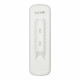 Punto de Acceso D-Link DAP-3711