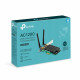 Tarjeta de Red Wifi TP-Link ARCHERT4E