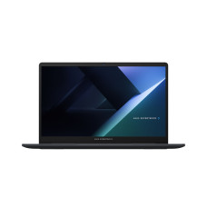 Laptop Asus ExpertBook B1 14