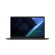 Laptop Asus ExpertBook B1 14