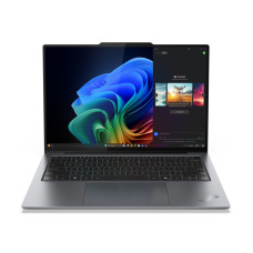 Laptop Lenovo 21QA002DSP 14