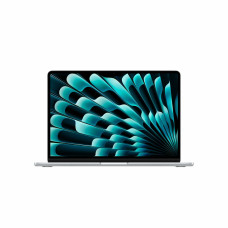 Laptop Apple MacBook Air 13