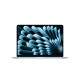 Laptop Apple MacBook Air 13