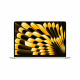 Laptop Apple MacBook Air 13