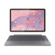 Laptop Lenovo Chromebook Duet 10,95