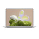 Laptop Dell XPS 13 13,4
