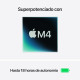 Laptop Apple MacBook Air 13