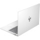 Laptop HP EliteBook X G1i 14
