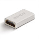 HDMI Adapter LINDY 41511 Silver