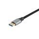 Cable DisplayPort Equip 119283 3 m