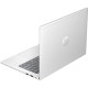 Laptop HP ProBook 440 G11 14