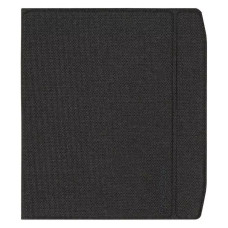 EBook Case PocketBook HN-QI-PU-700-BK-WW 7