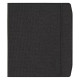 EBook Case PocketBook HN-QI-PU-700-BK-WW 7