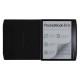 EBook Case PocketBook HN-QI-PU-700-BK-WW 7