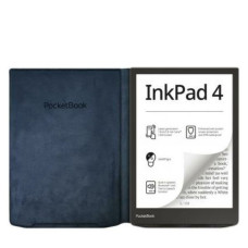 EBook Case PocketBook HN-QI-PU-743G-NB-WW 7,8