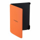 EBook Case PocketBook H-S-634-O-WW 6
