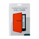 EBook Case PocketBook H-S-634-O-WW 6