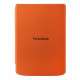 EBook Case PocketBook H-S-634-O-WW 6