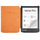 EBook Case PocketBook H-S-634-O-WW 6