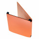 EBook Case PocketBook H-S-634-O-WW 6