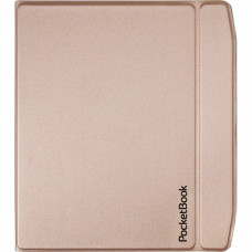 EBook Case PocketBook HN-FP-PU-700-BE-WW 7