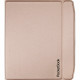 EBook Case PocketBook HN-FP-PU-700-BE-WW 7