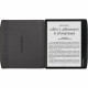 EBook Case PocketBook HN-FP-PU-700-BE-WW 7