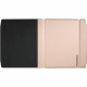 EBook Case PocketBook HN-FP-PU-700-BE-WW 7