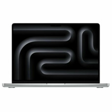 Laptop Apple MCX14Y/A 14,2