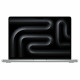Laptop Apple MCX14Y/A 14,2