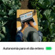 Laptop Apple MCX14Y/A 14,2