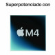 Laptop Apple MCX14Y/A 14,2