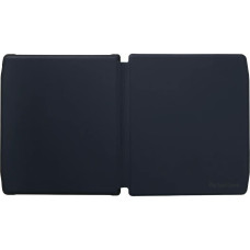 EBook Case PocketBook HN-SL-PU-700-NB-WW 7