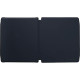 EBook Case PocketBook HN-SL-PU-700-NB-WW 7