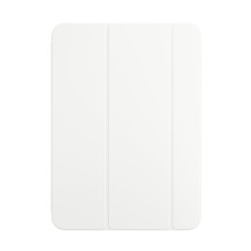 Funda para Tablet Apple MDEJ4ZM/A Blanco