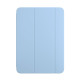 Funda para Tablet Apple MDEQ4ZM/A Azul