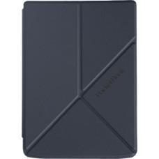EBook Case PocketBook H-SO-743-K-WW 7,8