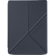 EBook Case PocketBook H-SO-743-K-WW 7,8
