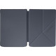 EBook Case PocketBook H-SO-743-K-WW 7,8
