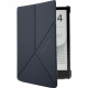 EBook Case PocketBook H-SO-743-K-WW 7,8