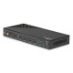 HDMI switch LINDY 38228L