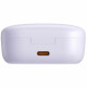 Auriculares con Micrófono Baseus A00023800533-00