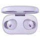 Auriculares con Micrófono Baseus A00023800533-00