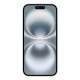 Protector de Pantalla para Móvil Belkin IPHONE 16/15/14 PRO Apple iPhone 16
